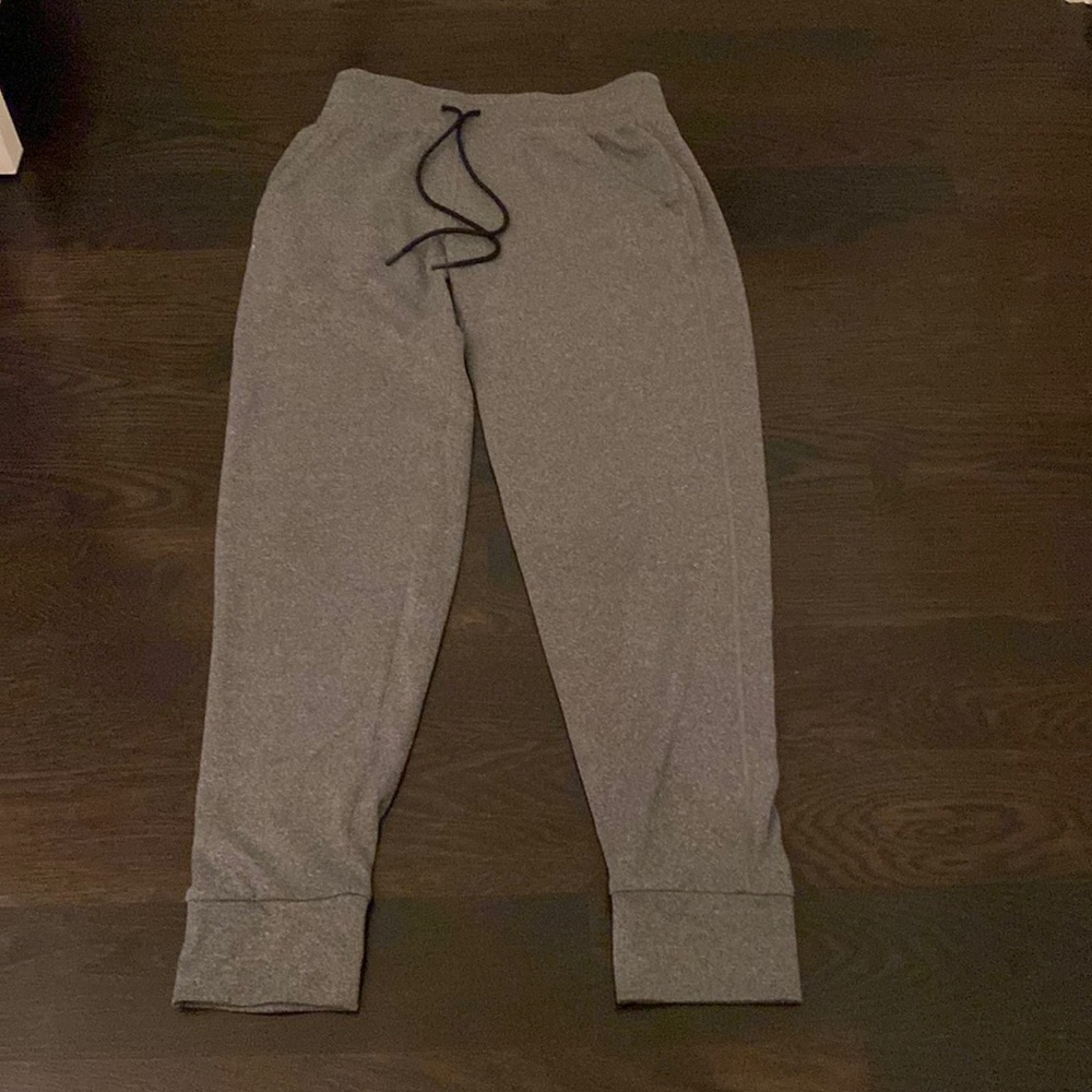 Under Armour Heatgear Loose Sweatpants